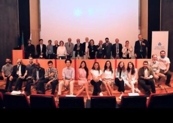 د.الخشت : جميع مشروعات الفرق البحثية الفائزة تحت تصرف الدولة المصرية