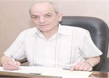 التعليم العالي: 182 ألف طالب يسجلون في تنسيق الشهادات الفنية.