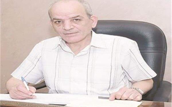 التعليم العالي: 182 ألف طالب يسجلون في تنسيق الشهادات الفنية.