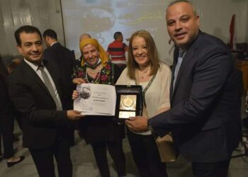 قصر السينما يفتتح الملتقى الثالث لأفلام المحاولة بفيلم محمية وادي الريان