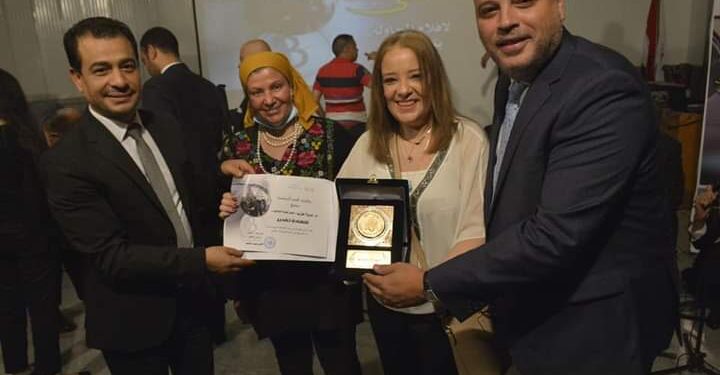 قصر السينما يفتتح الملتقى الثالث لأفلام المحاولة بفيلم محمية وادي الريان