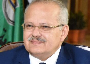 اتفاق بين وزير التعليم العالي ووزيرة الصحة لتحقيق اقصى كثافة من تطعيم الطلاب