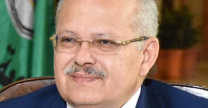 اتفاق بين وزير التعليم العالي ووزيرة الصحة لتحقيق اقصى كثافة من تطعيم الطلاب