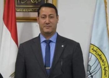 زلزال بقوة 5،3 يضرب جزيرة كريت ويسبب خسائر