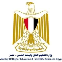 فتح باب التقديم بتنسيق الجامعات والمعاهد لطلاب مدارس المتفوقين STEM.