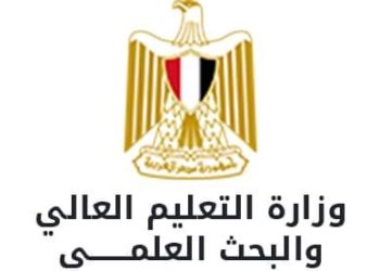 230 ألف طالب يسجلون في تنسيق الشهادات الفنية.