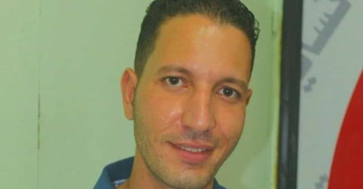 أنتي حد جميل بجد