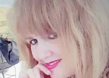 الوضع المغاربي الساخن وتحديات العصر الراهن