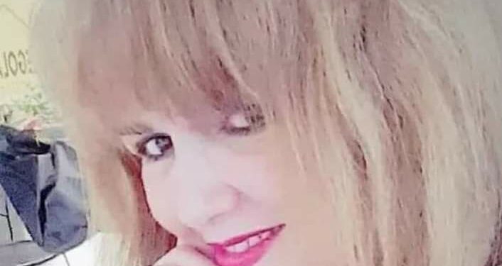 الوضع المغاربي الساخن وتحديات العصر الراهن