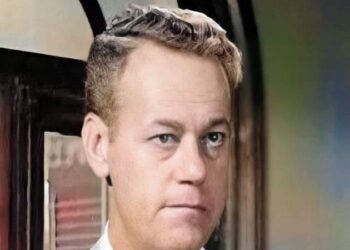 الفنان الراحل علي جوهر.