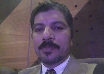 الفارق بين التعليم الأزهرى والتعليم العام.