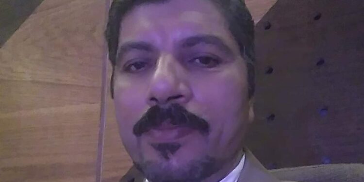 الفارق بين التعليم الأزهرى والتعليم العام.