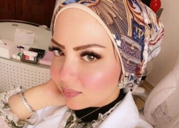 تكريم سيدة الأعمال و الدكتوره ناهد محمود بسفيرة للمحبه و السلام من قبل سيدات أعمال في دبي.