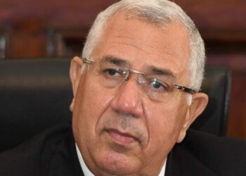 ” القصير ” يوافق على صرف وتمويل 185 مليون جنيه للمشروع القومى للبتلو .