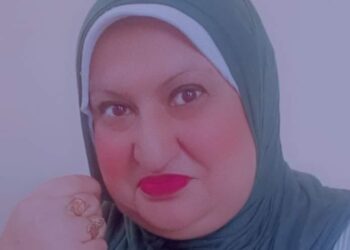 انا عندي مشكلة.