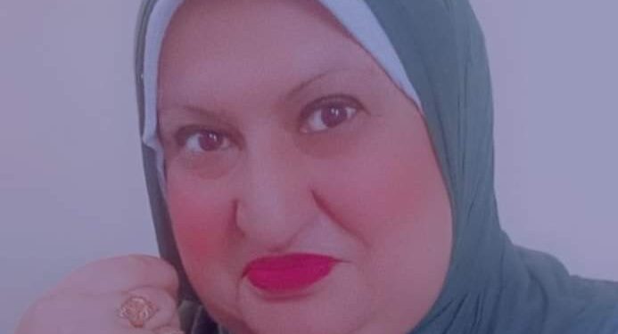 انا عندي مشكلة.