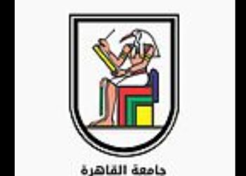 د. الخشت : الكشف الطبي للطلاب الجدد الملتحقين بكليات جامعة القاهرة اعتبارا من 22 سبتمبر.