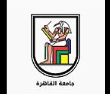 د. الخشت : الكشف الطبي للطلاب الجدد الملتحقين بكليات جامعة القاهرة اعتبارا من 22 سبتمبر.