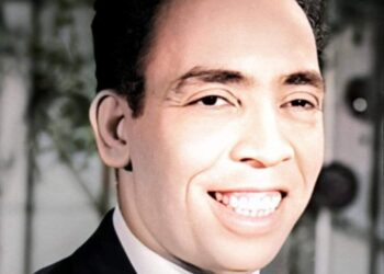 سمعه ابو ضحكة جنان ملك الكوميدياإسماعيل يس.