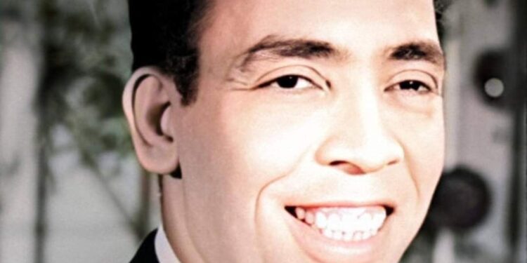 سمعه ابو ضحكة جنان ملك الكوميدياإسماعيل يس.