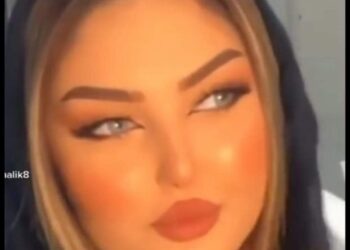 الوعي والادراك.