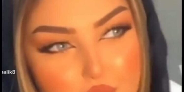 الوعي والادراك.