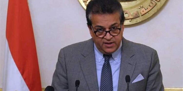 وزير التعليم العالي والبحث العلمي، يلتقى عدد من رؤساء الجامعات الخاصة والأهلية.