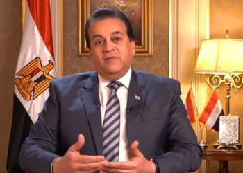 دليل إرشادي لمساعدة طلاب الشهادات الفنية في التنسيق.