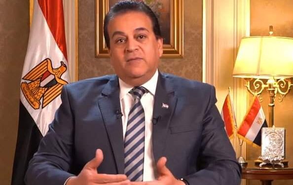 دليل إرشادي لمساعدة طلاب الشهادات الفنية في التنسيق.