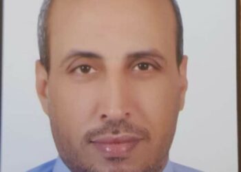 الدكتور زكريا أحمد سعد عميدا لكلية الدراسات الإنسانية جامعة الأزهر بتفهنا