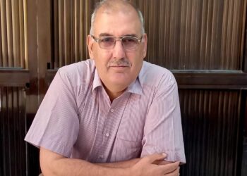 الثورة الحسينية الكبرى….. لماذا ؟!