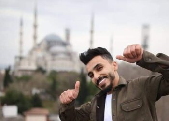 علوش ماركه يوقع عقد شراكة مع وكالة الراعي الرسمي للمؤثرين