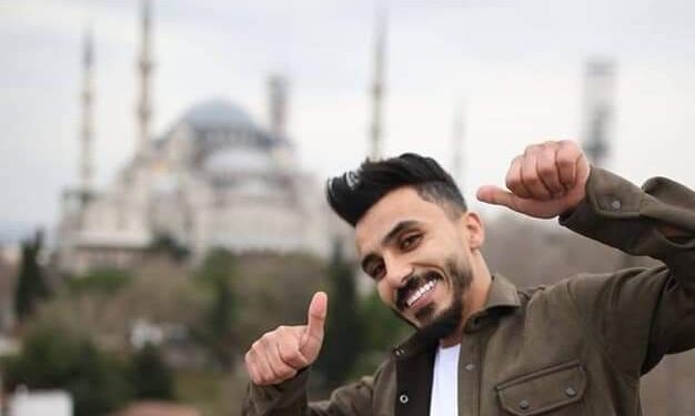 علوش ماركه يوقع عقد شراكة مع وكالة الراعي الرسمي للمؤثرين