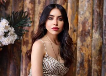 نعيمة المقبالي ترفض دعوة من إسرائيل للمرة الثانية.