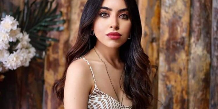 نعيمة المقبالي ترفض دعوة من إسرائيل للمرة الثانية.