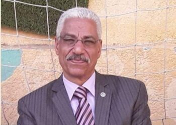 الذكري ال ٥١ لرحيل الزعيم الخالد جمال عبد الناصر …..