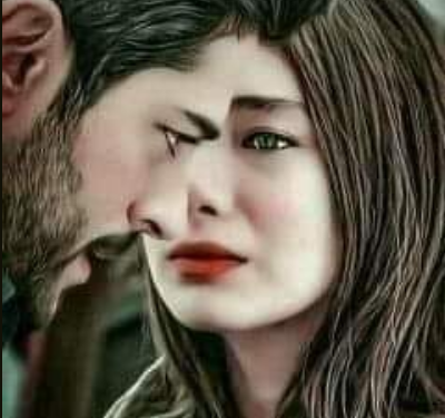 الوداع الصامت..