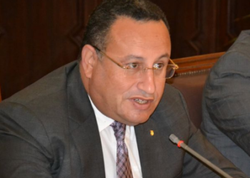 جامعة إسكندرية