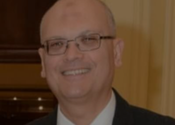 تجارة عين شمس تعلن عن اسماء الطلاب المقبولين للدراسة بقسم اللغة الفرنسية