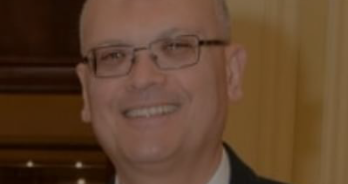 تجارة عين شمس تعلن عن اسماء الطلاب المقبولين للدراسة بقسم اللغة الفرنسية