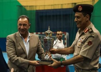 الأهلي يحتفل بإنتصارات إكتوبر بإسلوبه الخاص