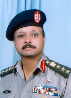 مالا تعرفه عن السادس من اكتوبر 73