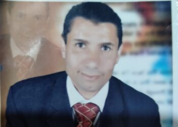 (زمان أكتوبر)