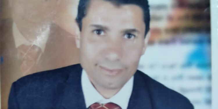 (زمان أكتوبر)