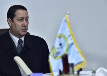 هزة ارضية بشمال مرسي مطروح جنوب جزيرة كريت