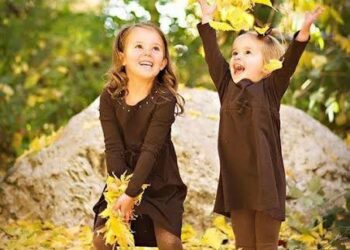 السعادة سر الأسرار