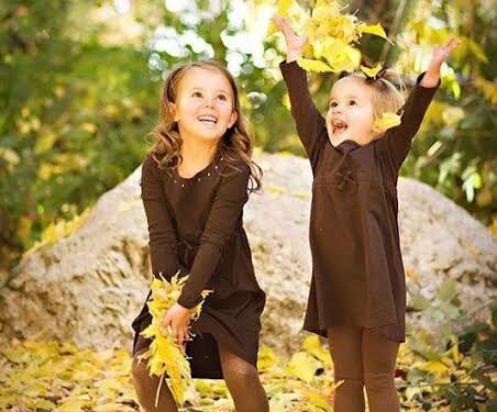 السعادة سر الأسرار