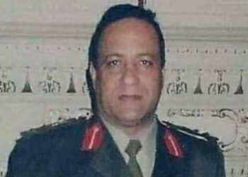 في ذكرى الانتصارات المصري يقول