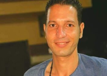 ضحكات مؤلمة .....