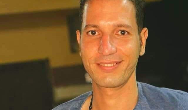 ضحكات مؤلمة .....